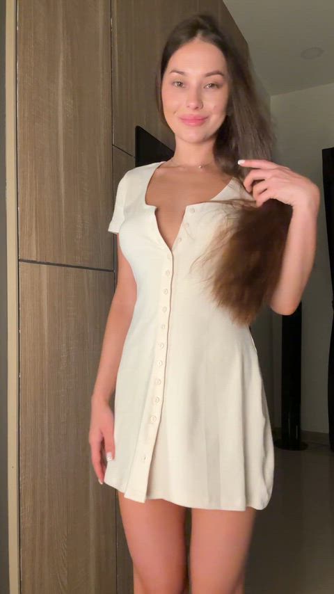 SinfulSickDowitcher thumbnail