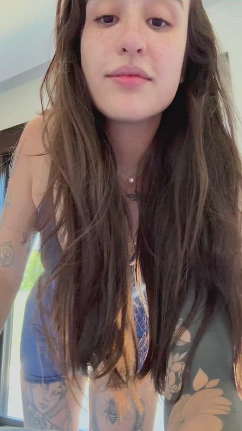 @privatinaovr Martina Oliveira