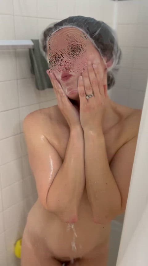 SinfulSpottedSambar thumbnail