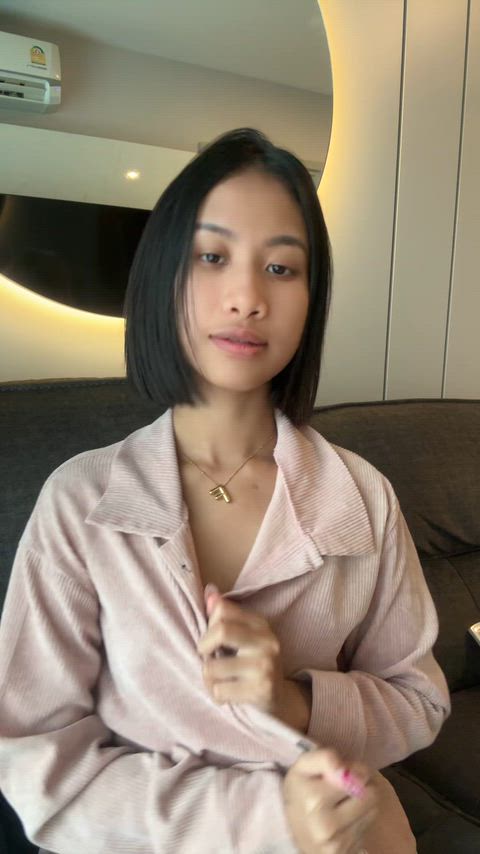 I'm 18yo, what's our age difference?