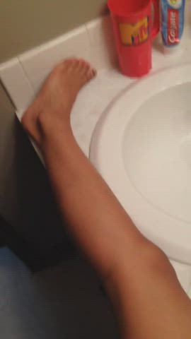 Who is this cute couple