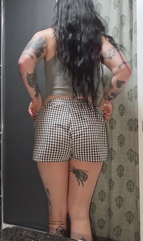 Would you jerk off with my dirty panties? 😈😈💋 Find me on Reddit or Onlyfans to order -Vera💋 thumbnail