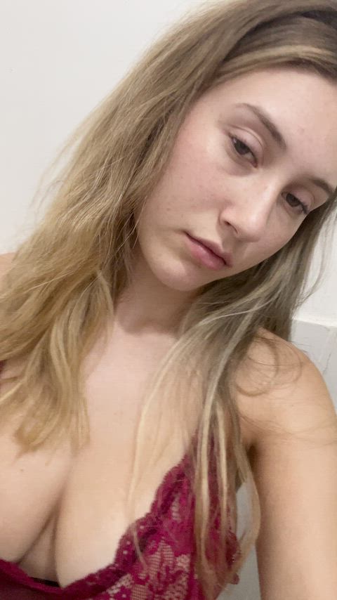 Do older man eat ass?😈