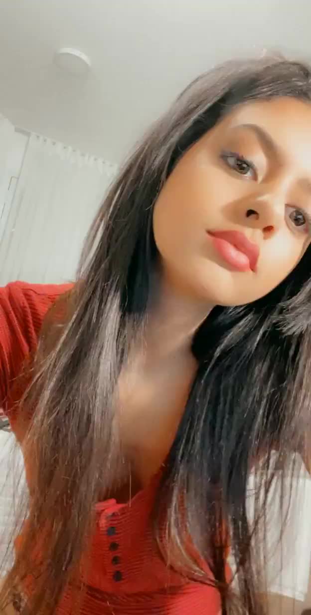 mayahepburn on CB