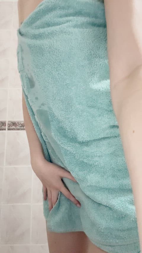 Would you still lose control all over my tight little 19yo body?