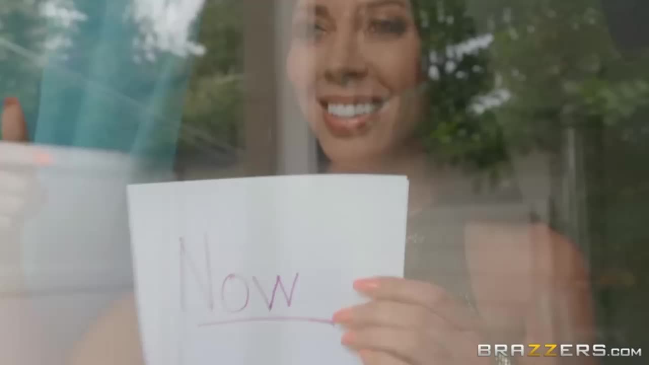 Watch me cheat