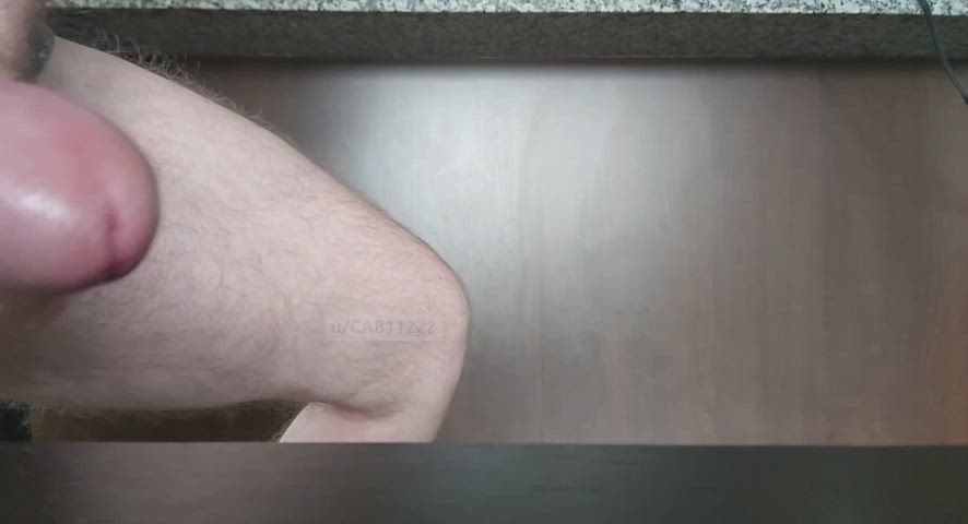 Cum Cumshot Cumshots Porn GIF by cab1122