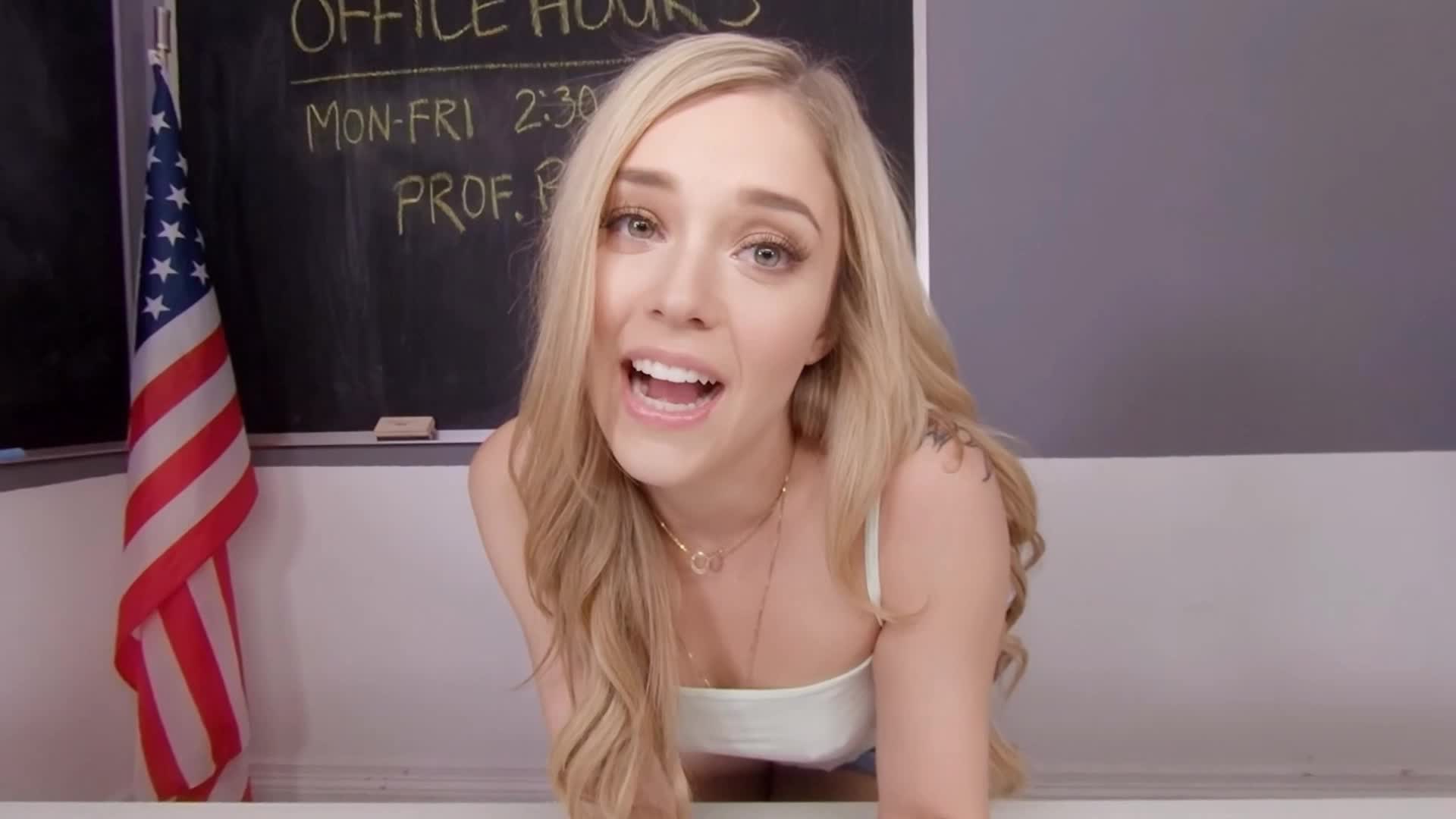 Kali Roses 
