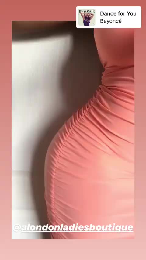 that sexy figure... wow.