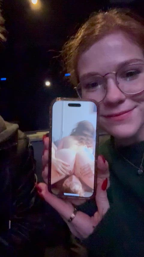 Right before seeing Zootopia 2 😈