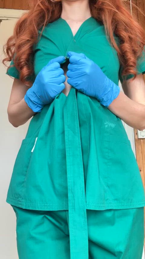 I've learned to worship every single curve