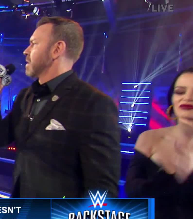 Paige