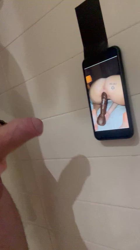 Another happy hotwife! Who’s next?