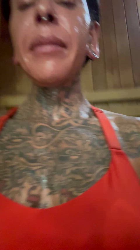 SizzlingFrostyAmurminnow thumbnail