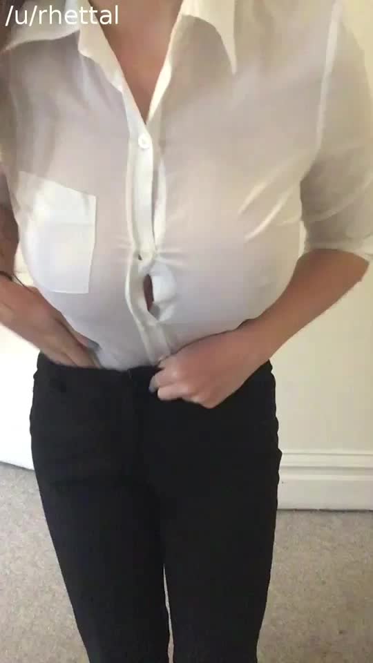 Perfect reveal