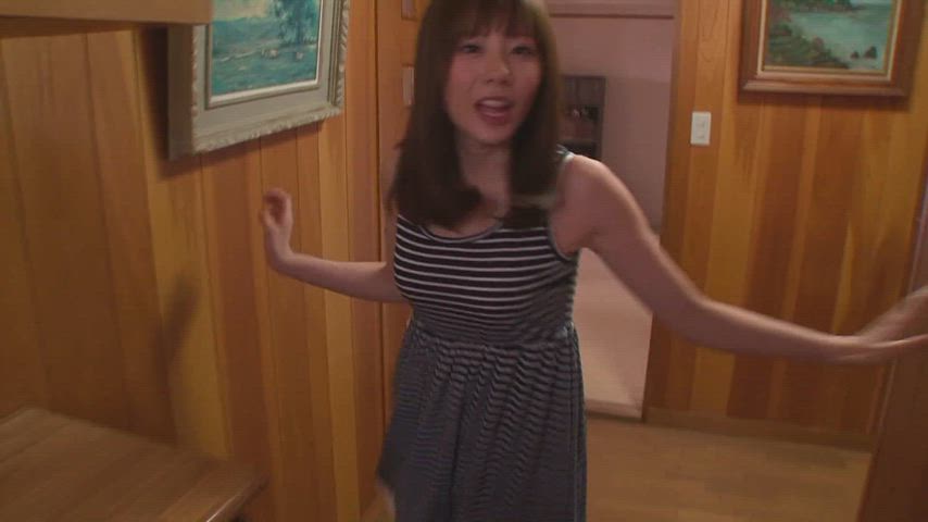 SOE-893 - Yuma Asami