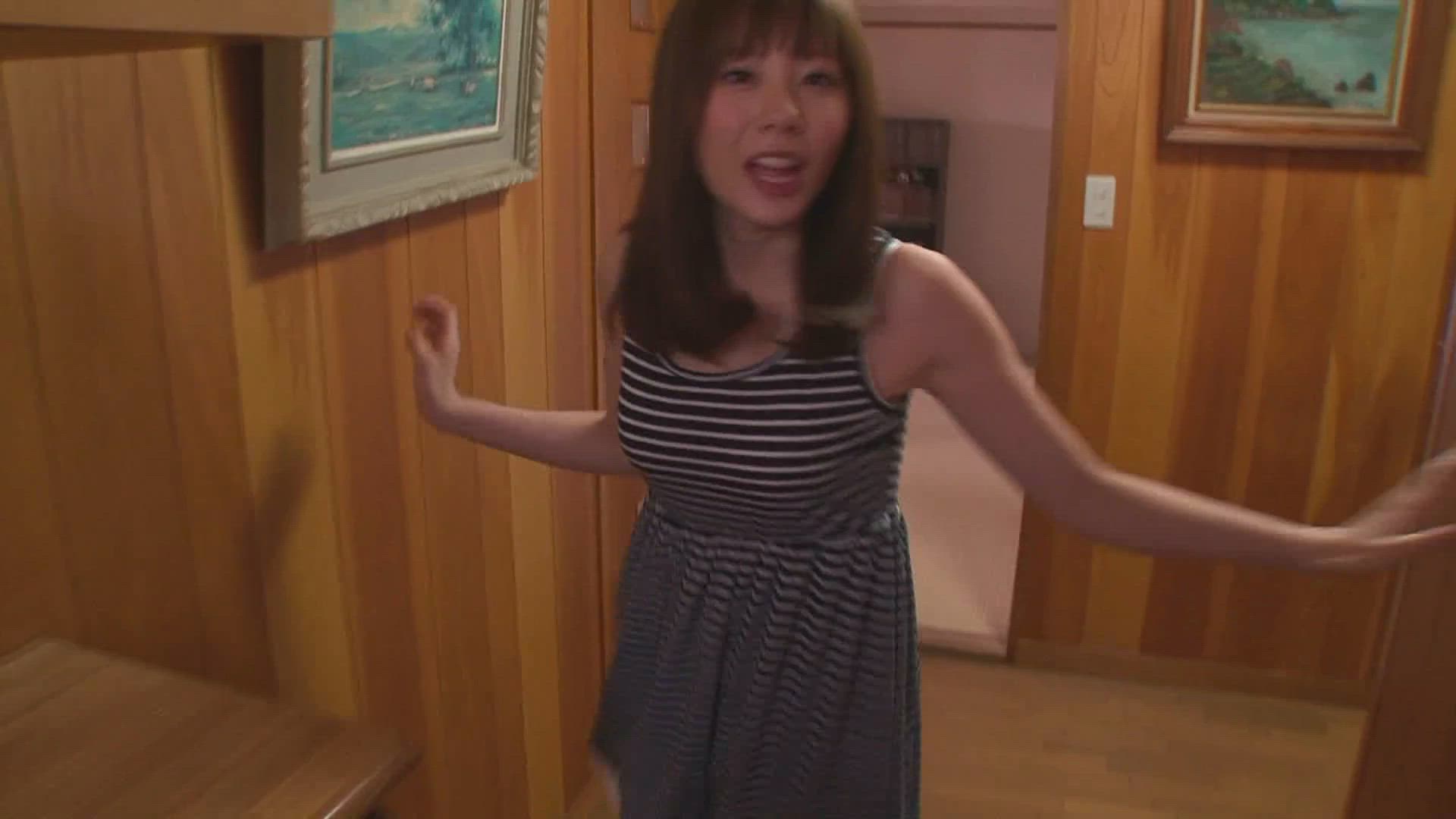 [/r/PetiteJAV] SOE-893 - Yuma Asami