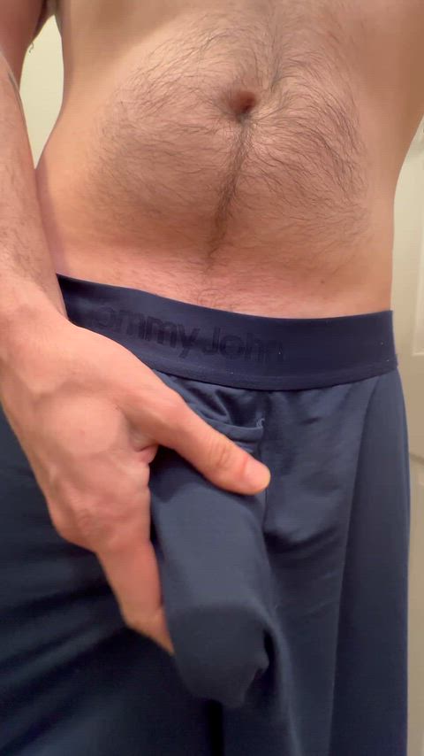 (28) straight and horny