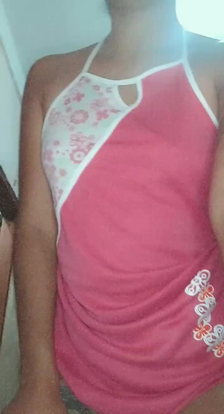 Follow me on Snapchat, KiK, Instagram and check out all the services I offer, photos, videos, GIFs, everything personalized to your wishes, GFE experience, sexting and more 😍😍💋 SC: k_perez974 / KiK: kar.perez974 / IG: Bunny.girl00