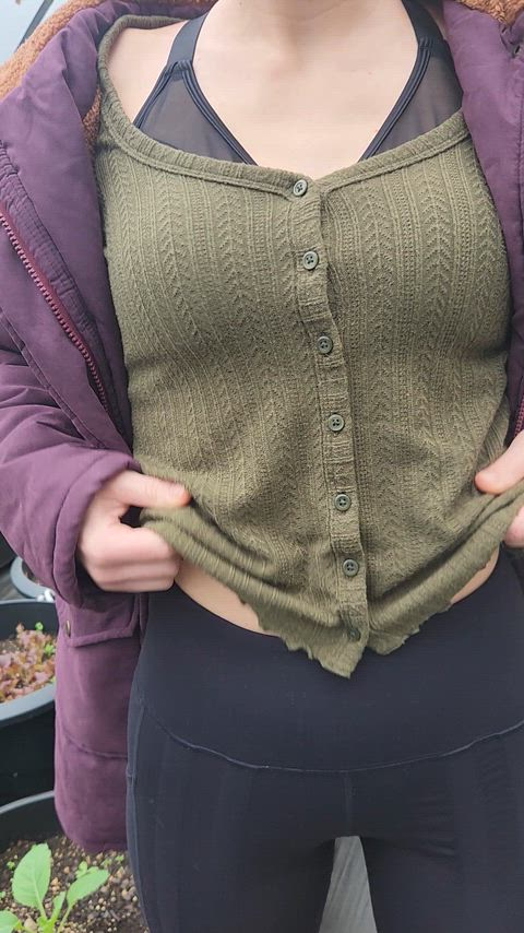 What do they score for a mom rack?