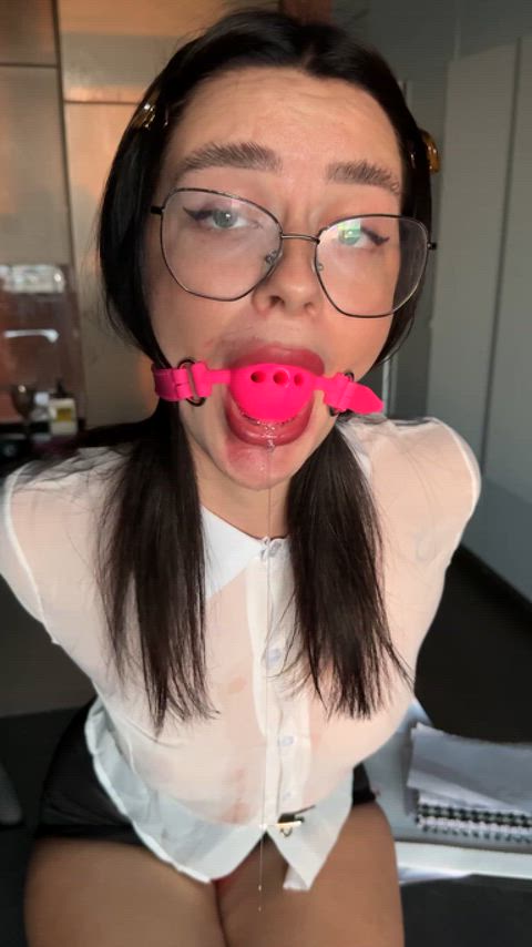 That looks so delicious