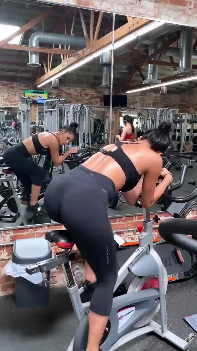 Nicole Scherzinger