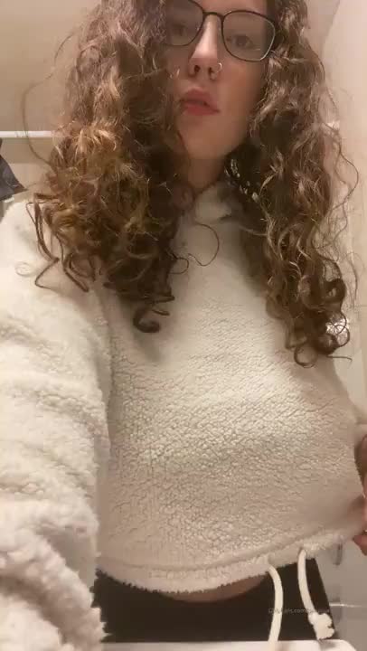 I could suck some titties on this maami