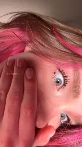 SizzlingSilkyPuffin thumbnail