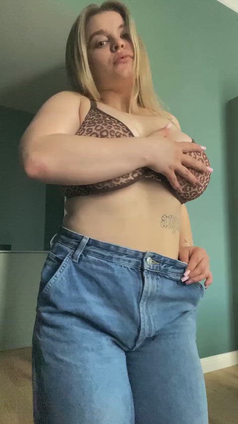 BBC Blowjob Cock Cute Latina Lingerie Pussy Porn GIF by mymilky_mommy