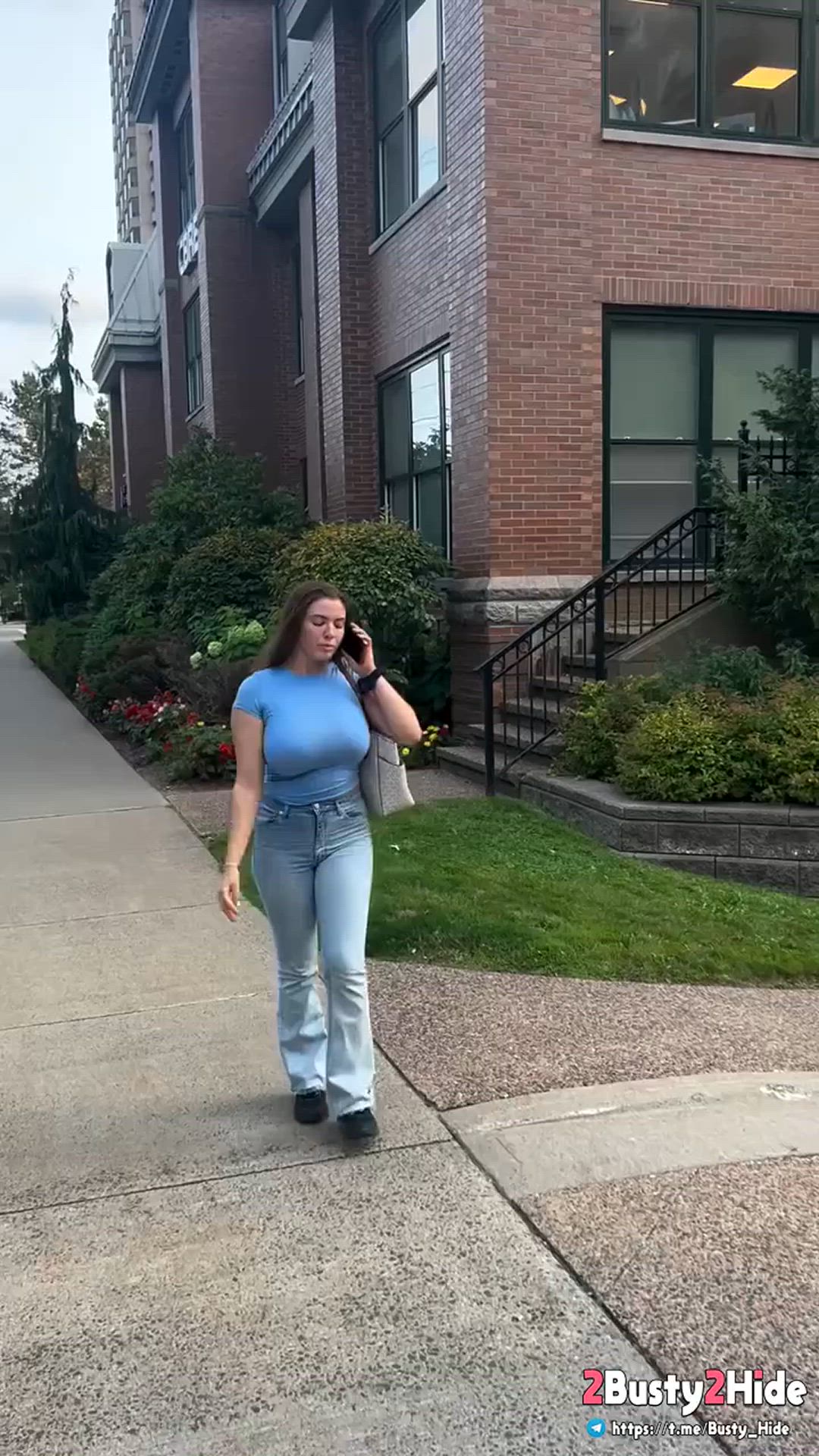 GIF thumbnail