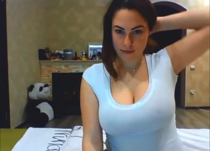 Yourfantasies15