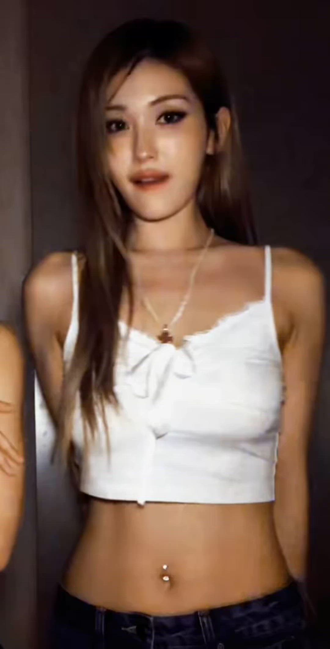 SOMI