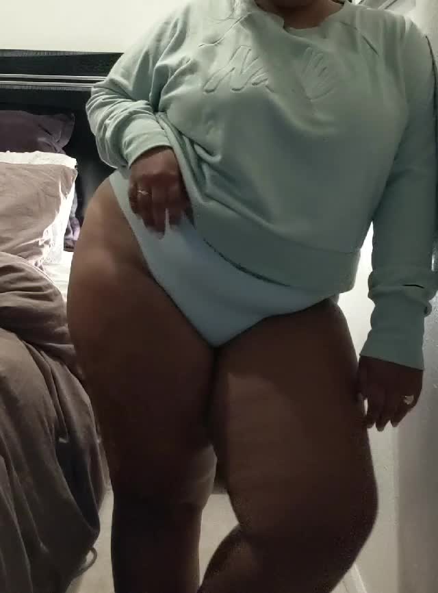 Mint chocolate