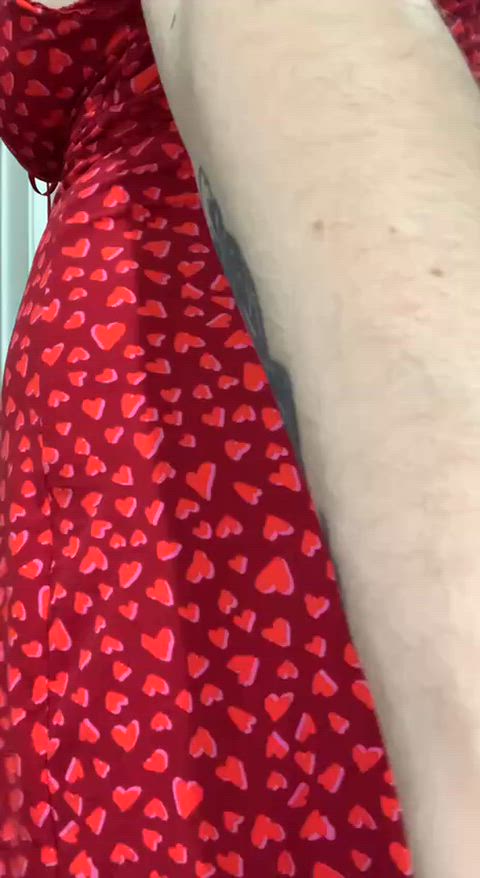 18 Years Old Amateur Ass OnlyFans Pussy Teen Porn GIF by sexy_cherri