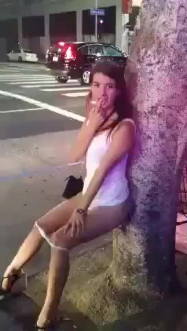 So fucking hot