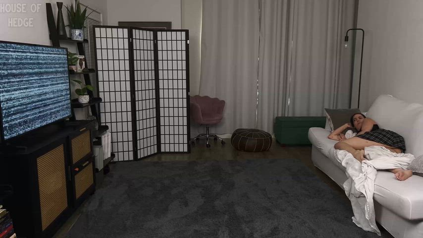 Demon Hypnotizes & Corrupts Best Friends