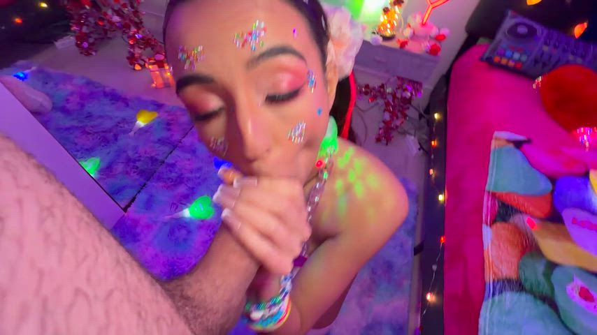 SkeletalPricklyIridescentshark thumbnail