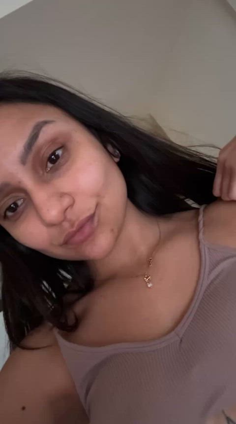 These will drive you wild