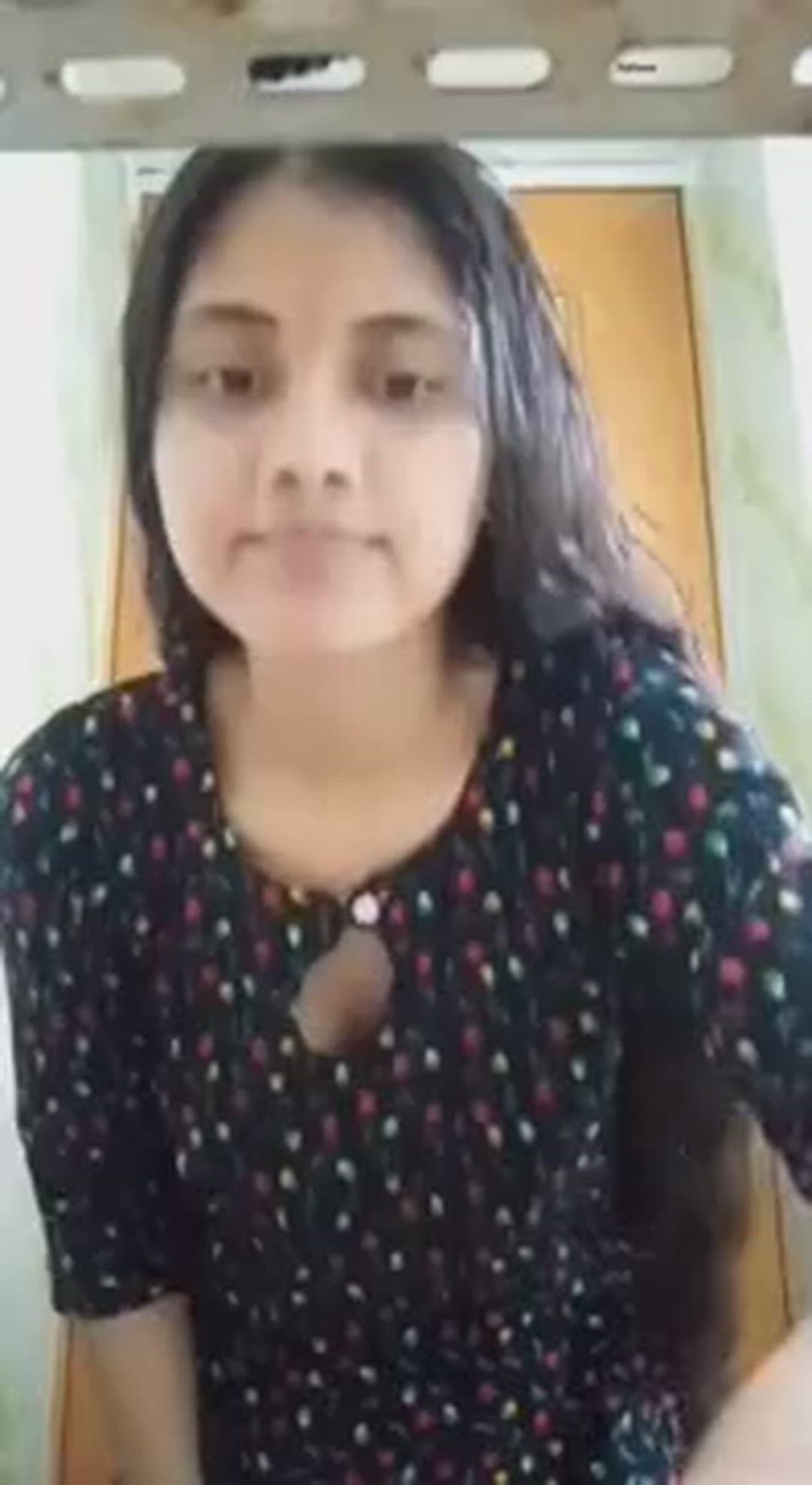 Boobs, Desi, Indian, Taboo, desi, indian-babes