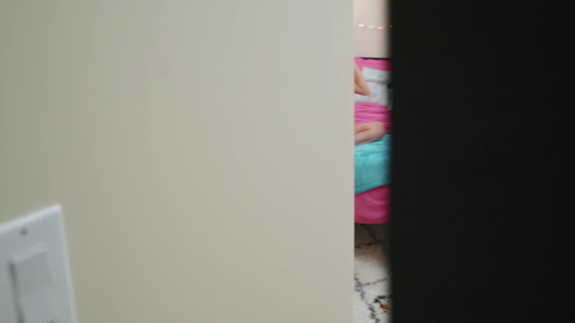 Tasting Her First Cock - Carolina Sweets