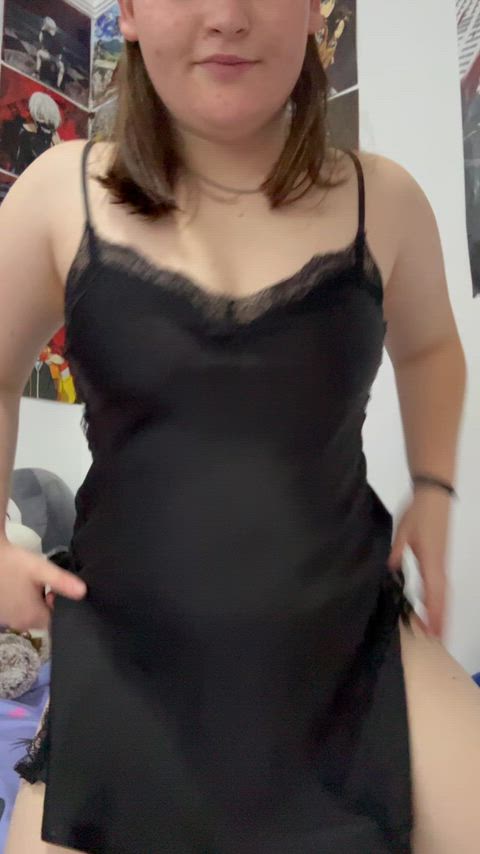 What would you do to fuck me if I were your new neighbor?