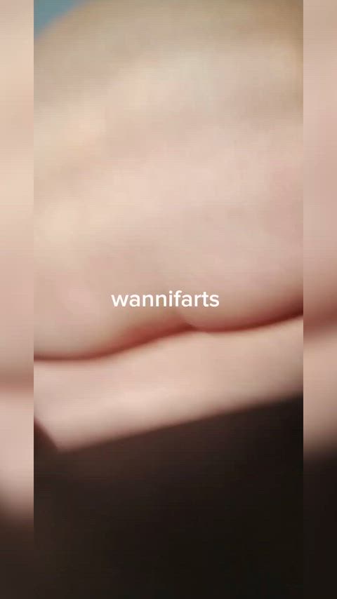 You can put your nose here