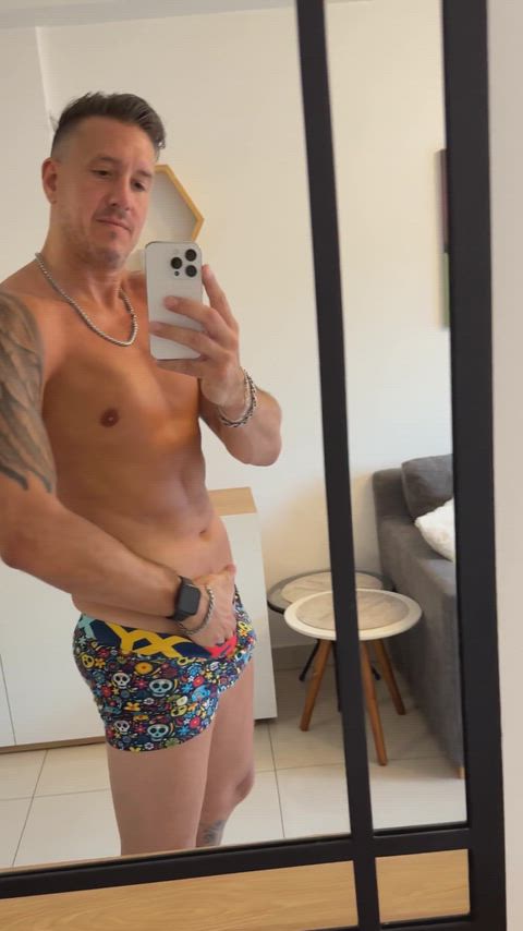 Are you willing to kneel down on this?