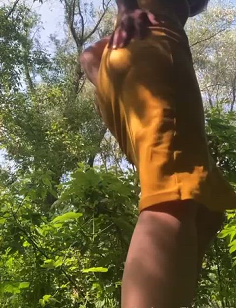 Ass GIF by zhelatinka