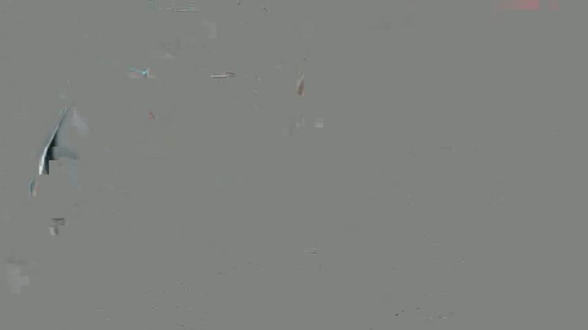 Brunette Doggystyle Dutch Hard Hardcore Nerd doggy style Porn GIF by adultprime