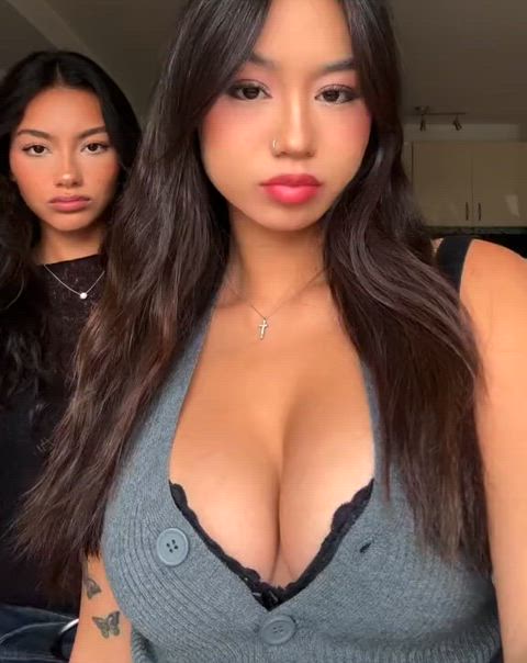 one of my fav kim vuong vids 🫦