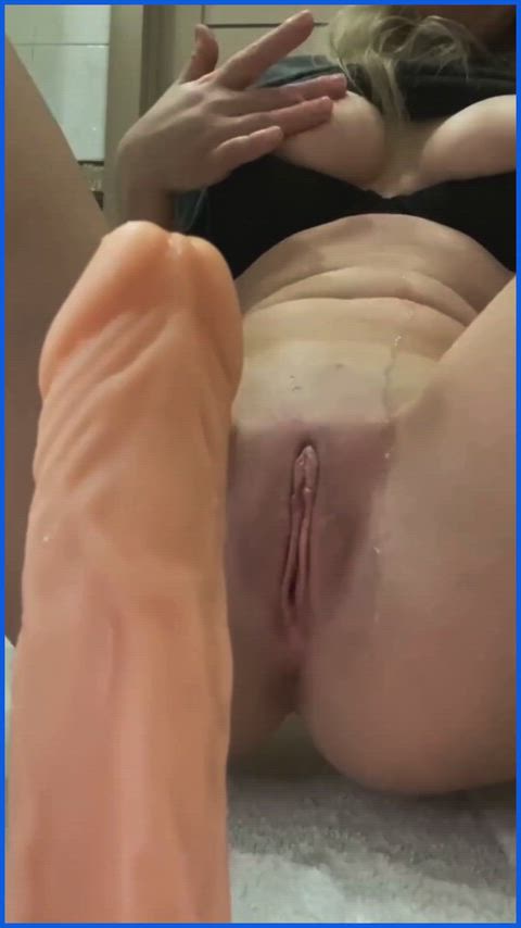 3D Asian Ass Spread BWC Cosplay Creampie Feet Fetish Fingering POV Threesome Porn GIF by unearthly_temptation