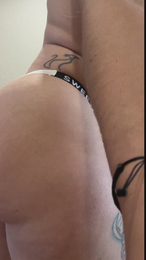 You'll enjoy them much better from here