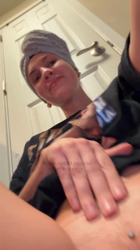 SkyblueKaleidoscopicRattail thumbnail