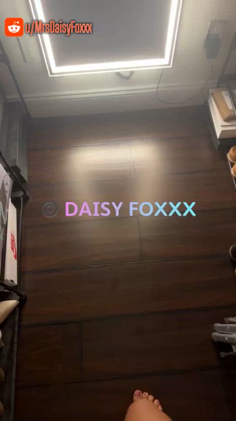 For those who ask if it’s really me! yes it is and I verify 💋 38 Diné MILF Daisy
